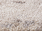 TORNADO F152 BEIGE-BROWN