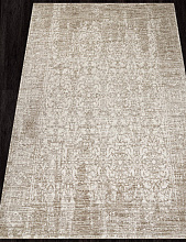 MEHENDI LB928A CREAM