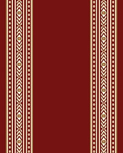 Ковровая дорожка  п/ш 42  20567-04