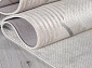 EMPEROS OLIMPOS A495AGS GREY / L.GREY