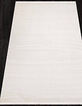 CONCEPT 04710A KREM / KREM