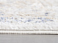 ESSA 27239A CREAM / BLUE