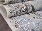 CASABLANKA 9732A CREAM / CREAM