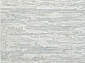 RUBI 28751A CREAM / L.GREY