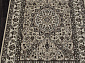 GAVANA-A D411 BEIGE