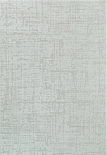 Ragolle Trentino 41003 2121