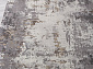 GRAFF 3319 GRAY-BEIGE