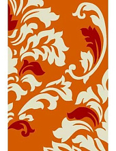 Ковер DIAMOND 12400 020