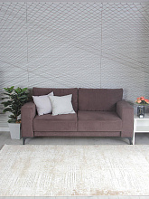 LUCCI P1565 VIZON / VIZON