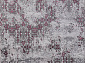 GRAND 23418 950 GREY / PURPLE