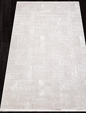 Ковер MODA 1369A K.GRI COKME / K.GRI COKME