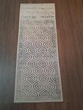 Deco Deco - 012 серебро