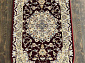 JASMIN 2659A в дизайне Овал