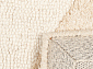 YAMUNA ivory