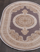 SALVATORE 5401B A.SARI / K.SARI Овал