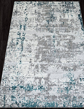 PALERMO F282 GRAY