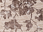 TOKIO 17974A BEIGE / BROWN