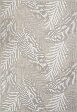 Ковер-циновка KAIR-A S132 BEIGE