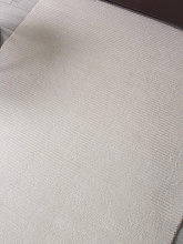 MONBLAN F558 CREAM