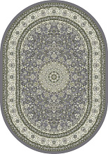 бельгийский Da Vinci Ragolle 57119 5666 ОВАЛ