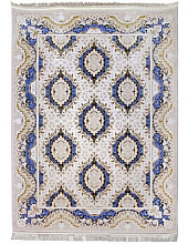 BAROQUE 18849 035