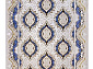BAROQUE 18849 035