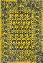 а-ля винтажный Vintage Balta 22209 025