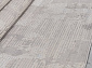 LIMAN F168 CREAM-GRAY