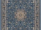 OSTA Kashqai 45336 900