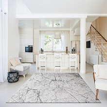 фризе BEENOM 1038-122