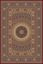 шерстяной Puccini 60038 1010