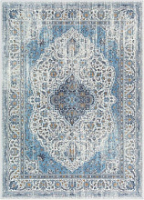 SOFT Skjern grey Винтаж