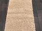 SHAGGY ULTRA S600 BEIGE2007