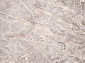 MOROCCO D902 BEIGE