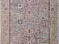 OPERA 6033C BEIGE / GREY