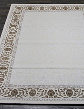 Pacha 07821B POLY.C.KREM / POLY.C