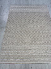 Ковер KAIR S154 BEIGE