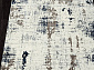 POMPEI N2023A CREAM / D.BLUE