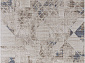 MELODY 35991A BEIGE / CREAM