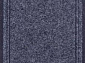 Ковровая Дорожка Kortriek Kortriek 5072 V