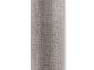 Ковровая Дорожка SAMIRA O1119 770 BEIGE