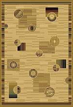 из вискозы Matrix 50049 2727