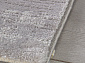 Ковровая Дорожка NENSI GL071G GREY / GREY