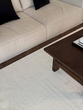 LORA 00963 WHITE