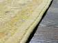DJOBIE 45-17 131 V