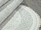 RUBI-A 26702Z CREAM / BEIGE Овал