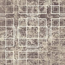 Ковровая дорожка принт 8-ми цветная дорожка p1777a2r 100