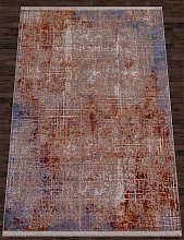 RIM 05707K BROWN / BROWN