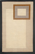 Непал-Модерн DSC01473