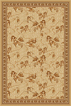 Карпеты обр 8-ми цветные p630b2 43